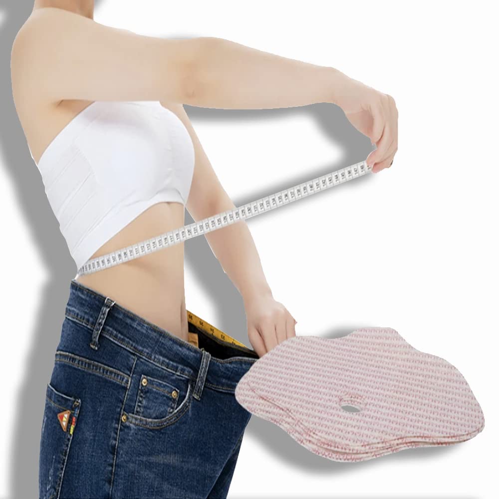 Mymi Post Pregnancy Body Shaping Patch