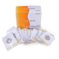 Slim Patch Weight Loss Pads Detox & Fat Burning Patches | For Men & Women