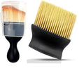 Car Interior Cleaning Brush | PACK OF 2