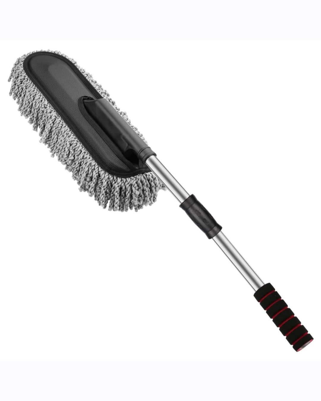 Car Cleaning Set
