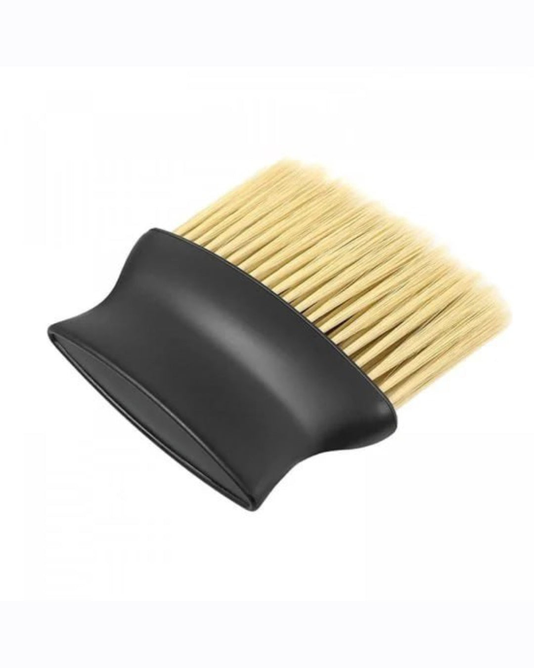 Car Cleaning Set