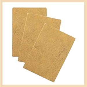 Varicose Veins Patches