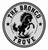 The Bronco Trove - Home